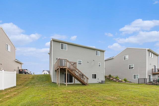 571 Pioneer Trl, Cedar Springs, MI 49319 - photo 23