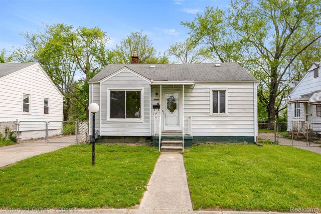 25960 Yale St, Inkster, MI 48141 - photo 2