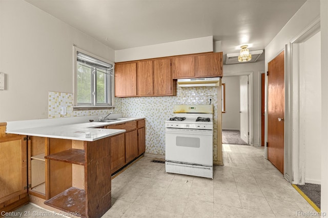 25960 Yale St, Inkster, MI 48141 - photo 8
