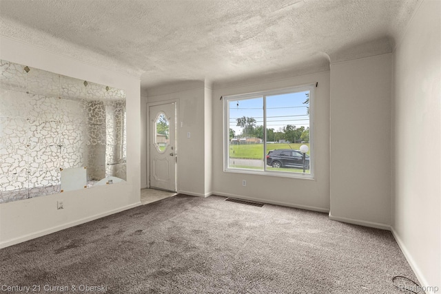 25960 Yale St, Inkster, MI 48141 - photo 4