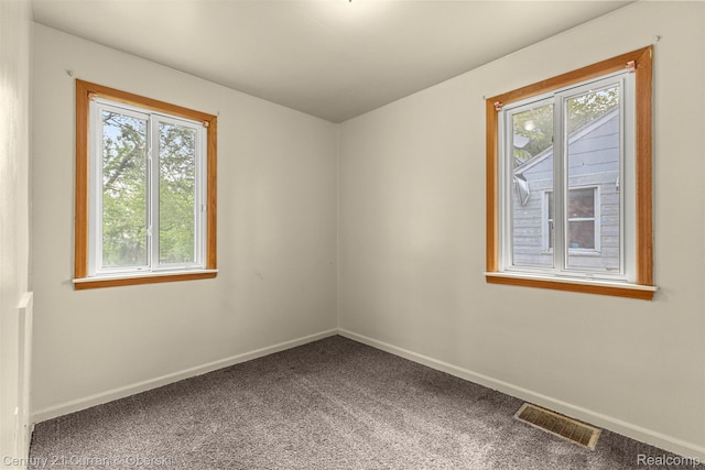 25960 Yale St, Inkster, MI 48141 - photo 12