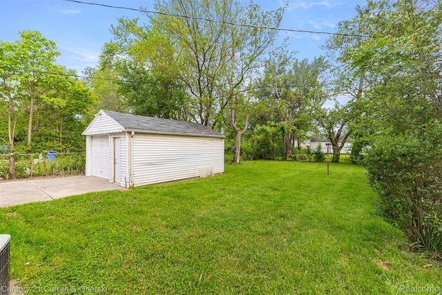 25960 Yale St, Inkster, MI 48141 - photo 20