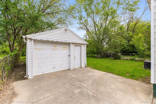 25960 Yale St, Inkster, MI 48141 - photo 19