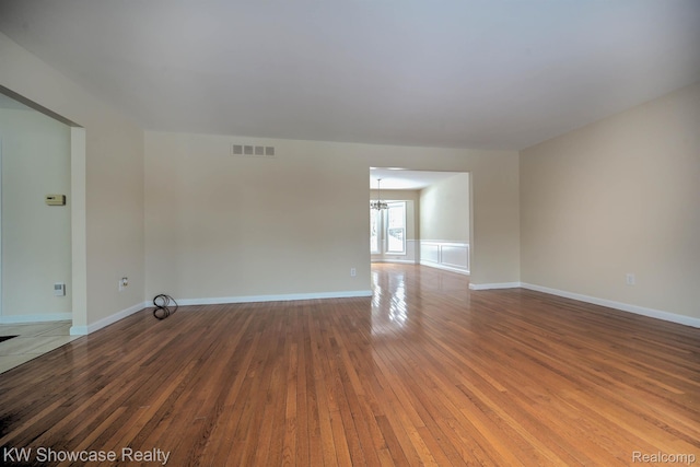 4238 Still Meadow Ln, West Bloomfield, MI 48323 - photo 6