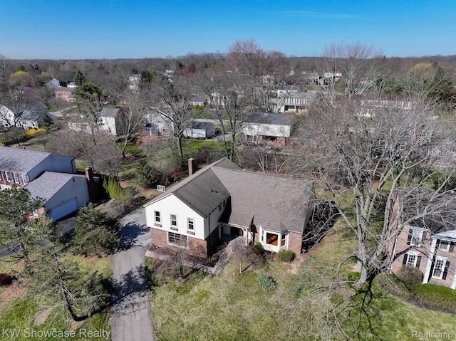 4238 Still Meadow Ln, West Bloomfield, MI 48323 - photo 1