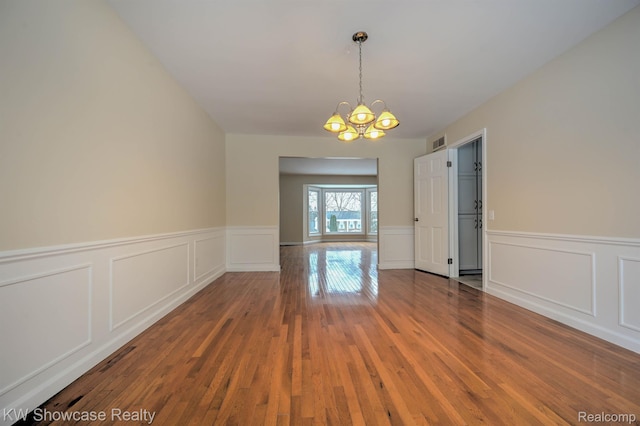 4238 Still Meadow Ln, West Bloomfield, MI 48323 - photo 11