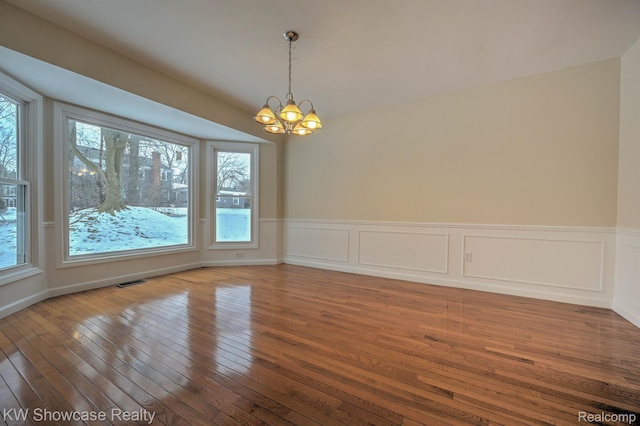 4238 Still Meadow Ln, West Bloomfield, MI 48323 - photo 10