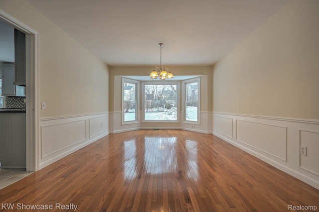 4238 Still Meadow Ln, West Bloomfield, MI 48323 - photo 9