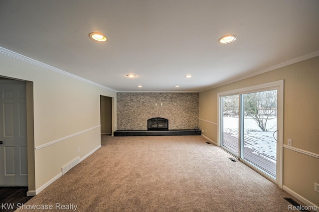 4238 Still Meadow Ln, West Bloomfield, MI 48323 - photo 19