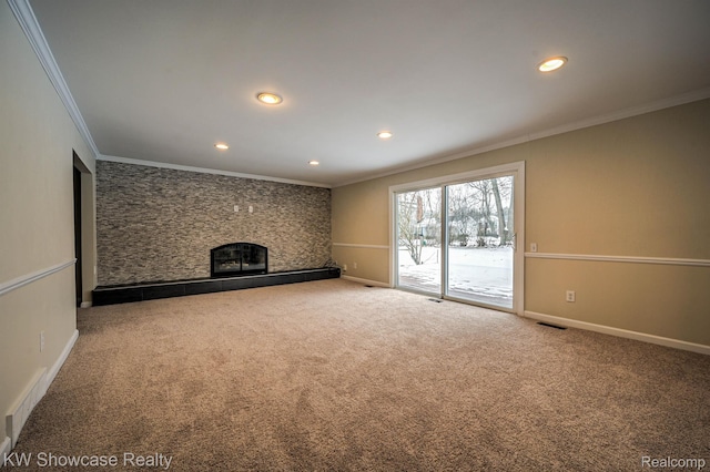 4238 Still Meadow Ln, West Bloomfield, MI 48323 - photo 20