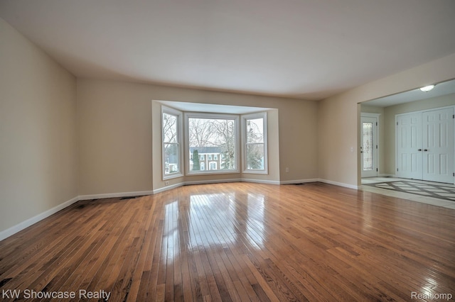 4238 Still Meadow Ln, West Bloomfield, MI 48323 - photo 8