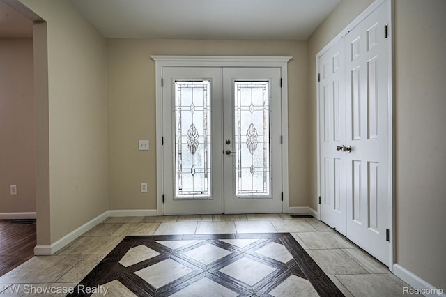4238 Still Meadow Ln, West Bloomfield, MI 48323 - photo 3