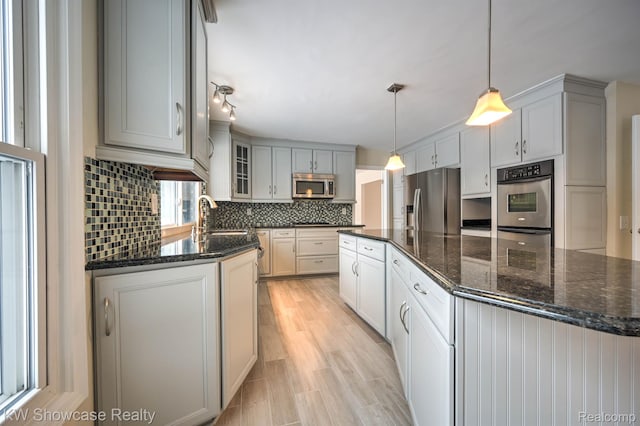 4238 Still Meadow Ln, West Bloomfield, MI 48323 - photo 14