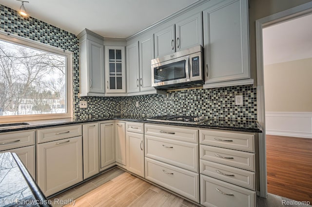 4238 Still Meadow Ln, West Bloomfield, MI 48323 - photo 17