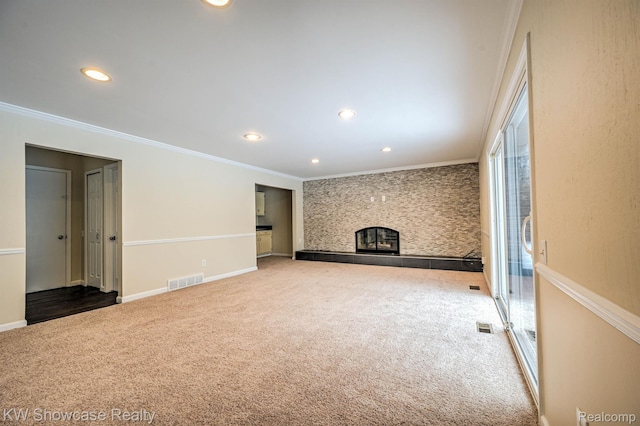4238 Still Meadow Ln, West Bloomfield, MI 48323 - photo 21