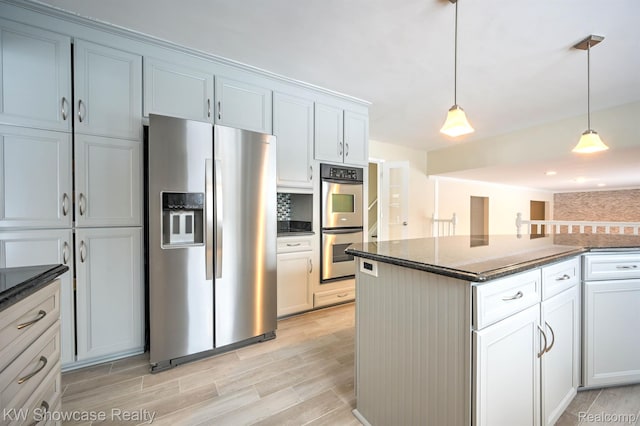 4238 Still Meadow Ln, West Bloomfield, MI 48323 - photo 15