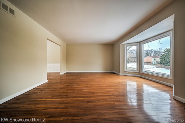 4238 Still Meadow Ln, West Bloomfield, MI 48323 - photo 5