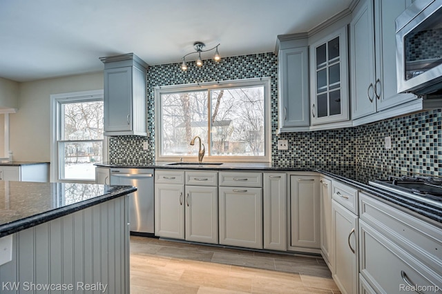 4238 Still Meadow Ln, West Bloomfield, MI 48323 - photo 16