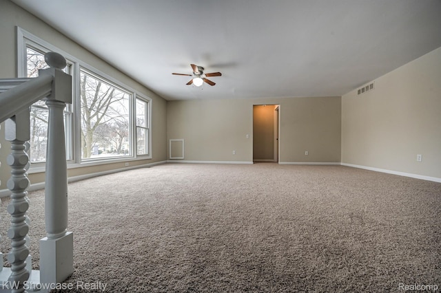 4238 Still Meadow Ln, West Bloomfield, MI 48323 - photo 28