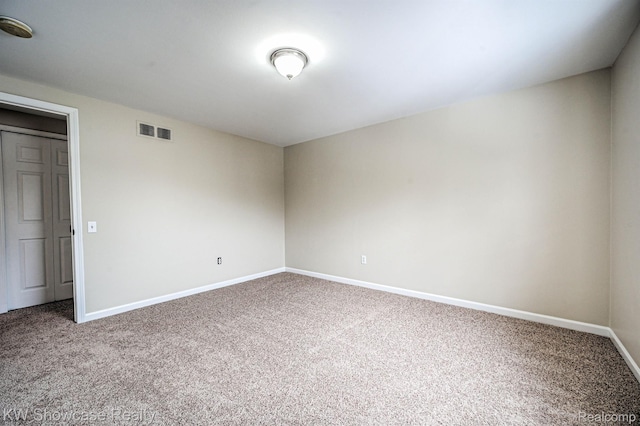4238 Still Meadow Ln, West Bloomfield, MI 48323 - photo 49