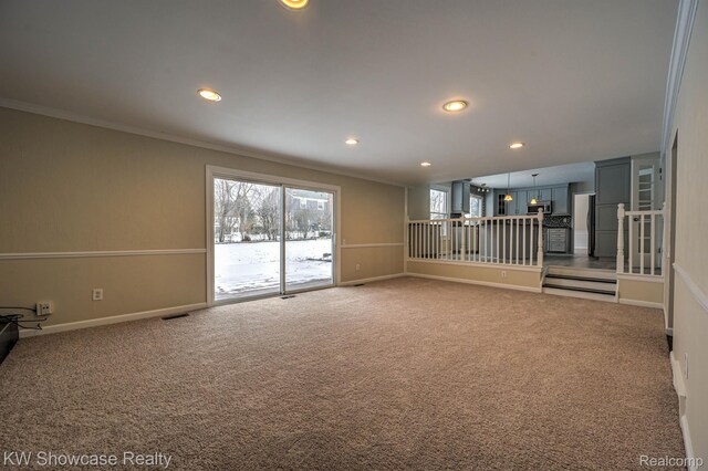 4238 Still Meadow Ln, West Bloomfield, MI 48323 - photo 23