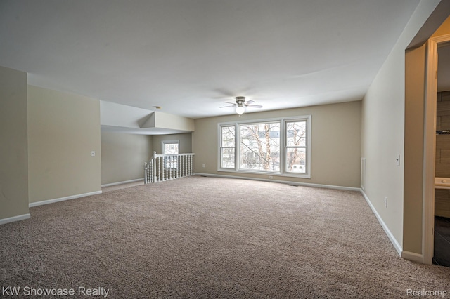 4238 Still Meadow Ln, West Bloomfield, MI 48323 - photo 31