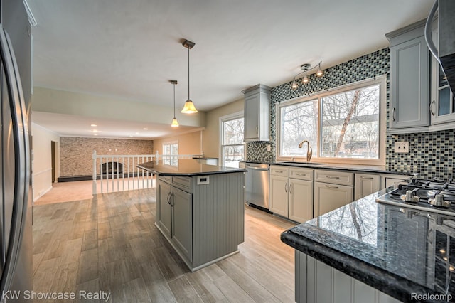4238 Still Meadow Ln, West Bloomfield, MI 48323 - photo 18