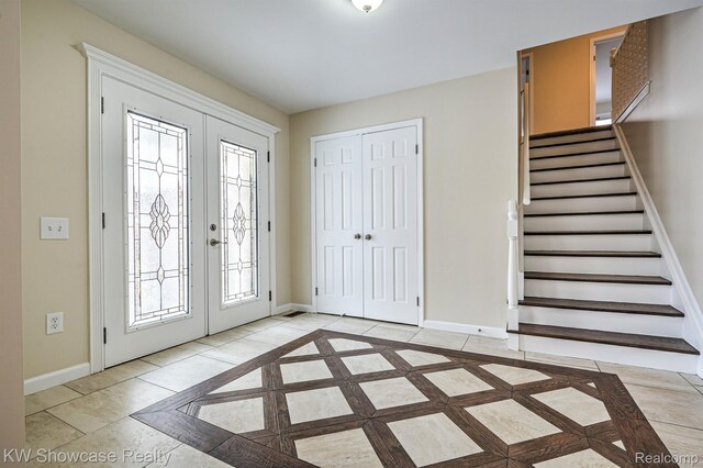 4238 Still Meadow Ln, West Bloomfield, MI 48323 - photo 4