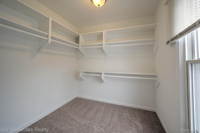 4238 Still Meadow Ln, West Bloomfield, MI 48323 - photo 44