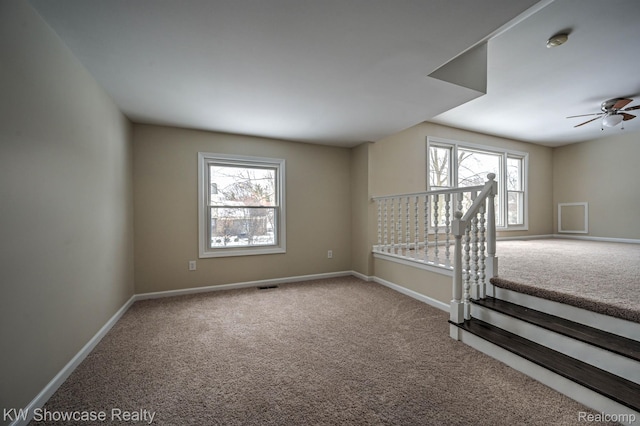 4238 Still Meadow Ln, West Bloomfield, MI 48323 - photo 27