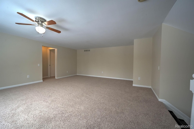 4238 Still Meadow Ln, West Bloomfield, MI 48323 - photo 29
