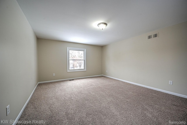 4238 Still Meadow Ln, West Bloomfield, MI 48323 - photo 53