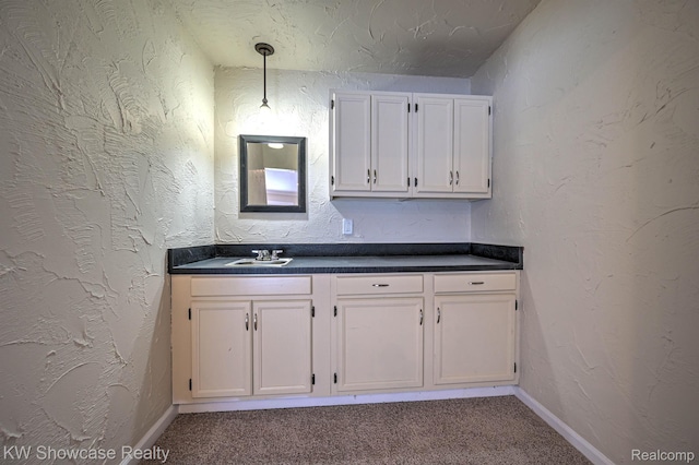 4238 Still Meadow Ln, West Bloomfield, MI 48323 - photo 25