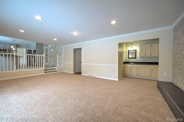 4238 Still Meadow Ln, West Bloomfield, MI 48323 - photo 24