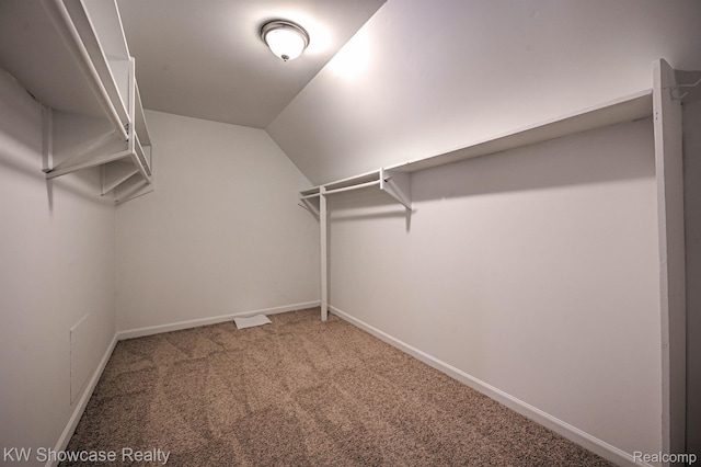 4238 Still Meadow Ln, West Bloomfield, MI 48323 - photo 37