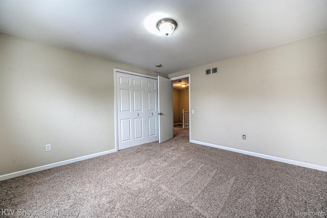 4238 Still Meadow Ln, West Bloomfield, MI 48323 - photo 50