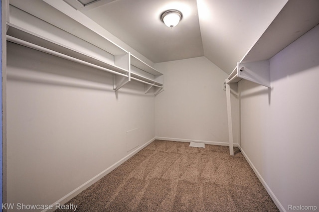 4238 Still Meadow Ln, West Bloomfield, MI 48323 - photo 38
