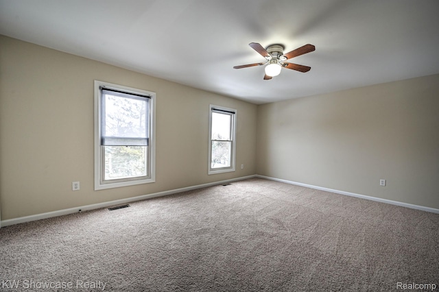 4238 Still Meadow Ln, West Bloomfield, MI 48323 - photo 40