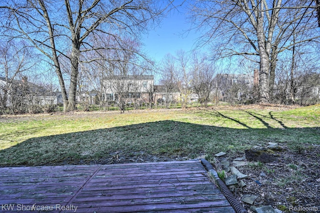 4238 Still Meadow Ln, West Bloomfield, MI 48323 - photo 59