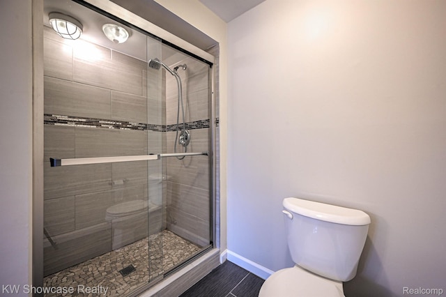 4238 Still Meadow Ln, West Bloomfield, MI 48323 - photo 36