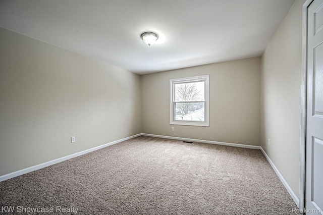 4238 Still Meadow Ln, West Bloomfield, MI 48323 - photo 48