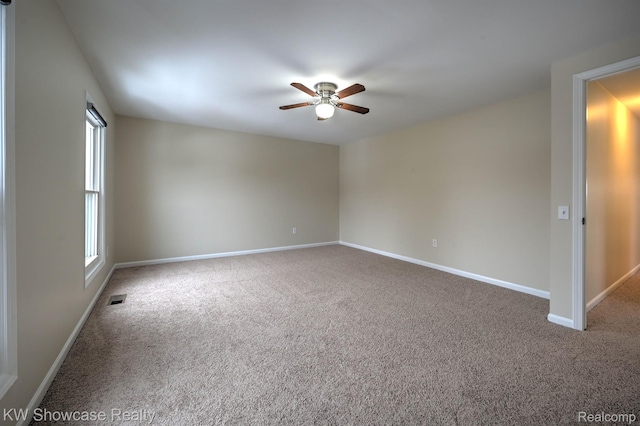 4238 Still Meadow Ln, West Bloomfield, MI 48323 - photo 43