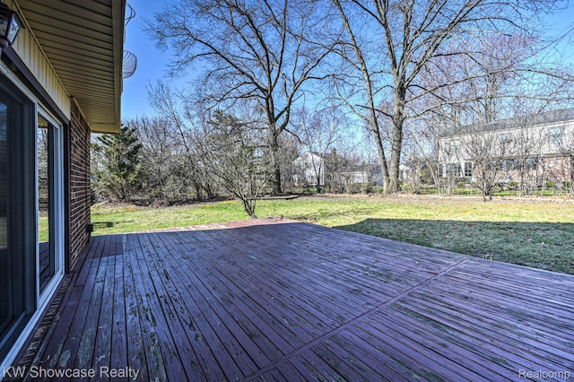 4238 Still Meadow Ln, West Bloomfield, MI 48323 - photo 58