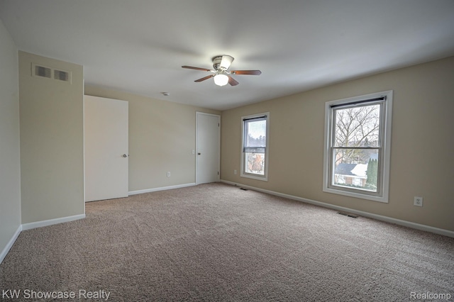 4238 Still Meadow Ln, West Bloomfield, MI 48323 - photo 41