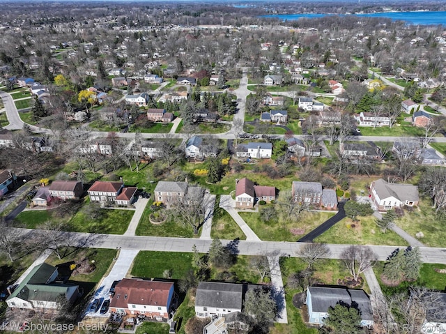 4238 Still Meadow Ln, West Bloomfield, MI 48323 - photo 73