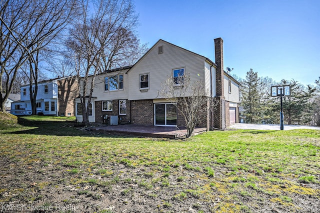 4238 Still Meadow Ln, West Bloomfield, MI 48323 - photo 62