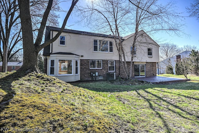 4238 Still Meadow Ln, West Bloomfield, MI 48323 - photo 60