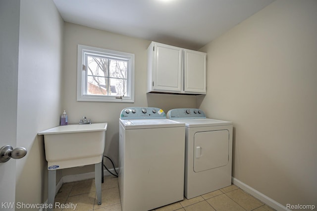 4238 Still Meadow Ln, West Bloomfield, MI 48323 - photo 45