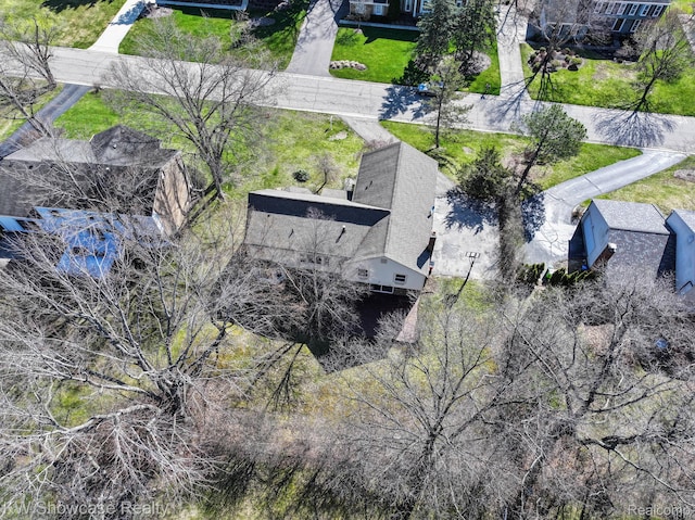 4238 Still Meadow Ln, West Bloomfield, MI 48323 - photo 67