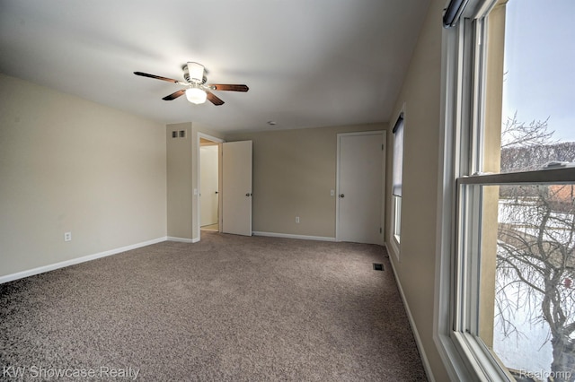 4238 Still Meadow Ln, West Bloomfield, MI 48323 - photo 42